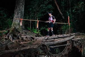 BIB: 
                            <button type="button" onclick="openModal(27454449)" class="btn btn-primary btn-sm float-right btn-popup" data-toggle="modal" data-target=".modal-high-quality">
                        <i class="fas fa-shopping-cart"></i> Add to Cart
                    </button>
                                            <button type="button" onclick="isThisMe(27454449, true)" class="btn btn-success btn-sm float-right btn-popup btn-isme hidden" data-toggle="tooltip" data-placement="bottom" title="นี่คือรูปของคุณใช่ไหม คลิกที่นี่เพื่อเอาเข้าอัลบั้ม">
                        <i class="fas fa-plus"></i> Add to album
                    </button>
                    <button type="button" onclick="isThisMe(27454449, false)" class="btn btn-warning btn-sm float-right btn-popup btn-isnotme hidden">
                        <i class="fas fa-ban"></i> Remove from album
                    </button>